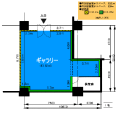 garou_mini.gif (3675 �o�C�g)