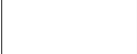 ホーム
