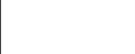一ツ橋ホール