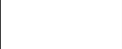 会議室