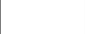料金表（2026年3月まで）