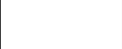 料金表（2026年4月から）