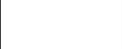 会館概要