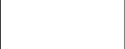 交通案内